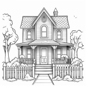 Grandview Contractors Ltd. photo 5